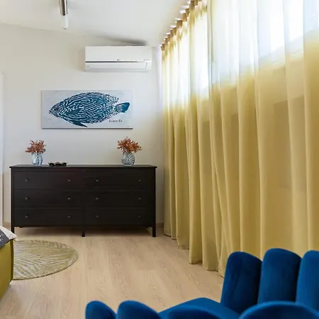 Wave Be Castle * ブラチスラヴァ